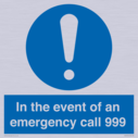 in-the-event-of-an-emergency-call-999~